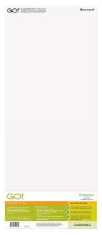 [33958] Go! Cutting Mat - 10" x 24" #55113 (33958)*