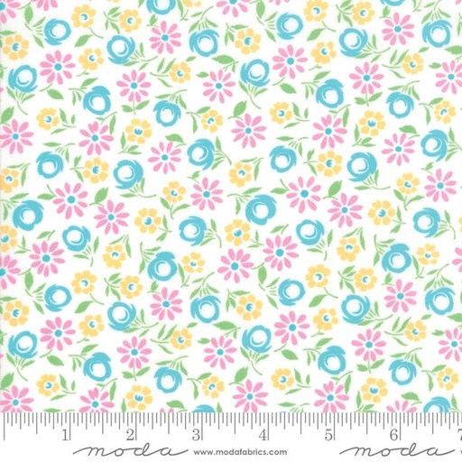 [24717] Good Day 22372 11 (24717)