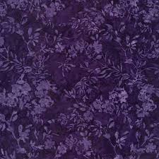 [34039] Grape Lakehouse (34039)