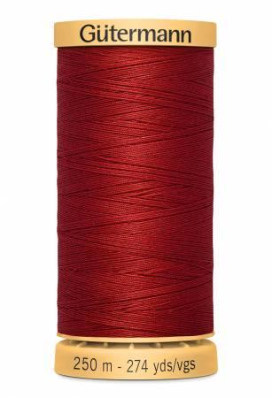 [4156] 100% Cotton - 4780 - 274yd (4156)